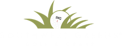 Southwest Greens of Southern California Logo